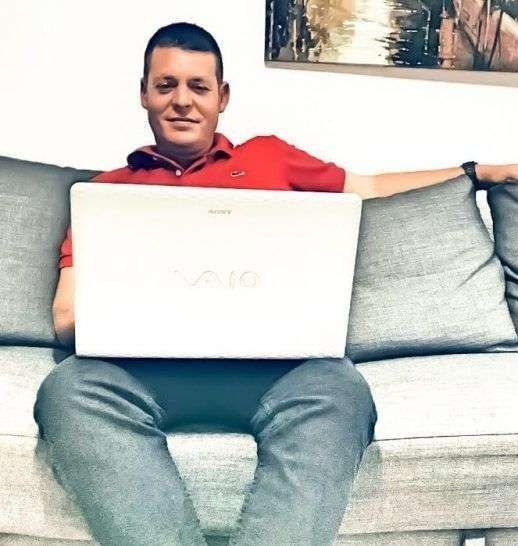 Consultor SEO en Cádiz