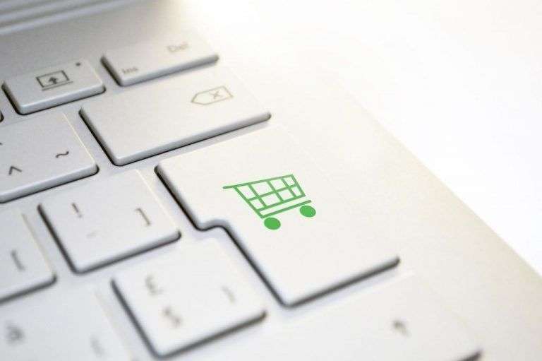 Los productos más vendidos de Amazon