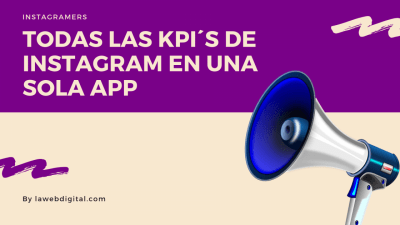 Quién no te sigue en Instagram