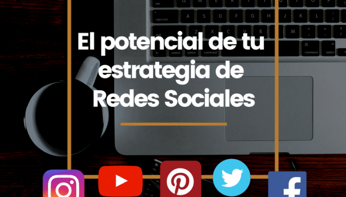 Comprar likes en Instagram, Redes Sociales - Instagram - YouTube, Comprar Likes, Comprar Seguidores,