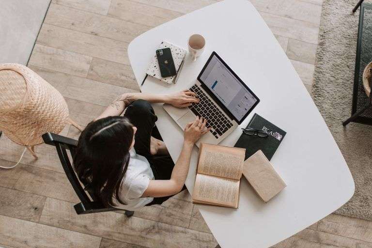 Redactar un artículo par SEO