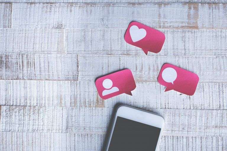 Cómo crear un plan de Social Media
