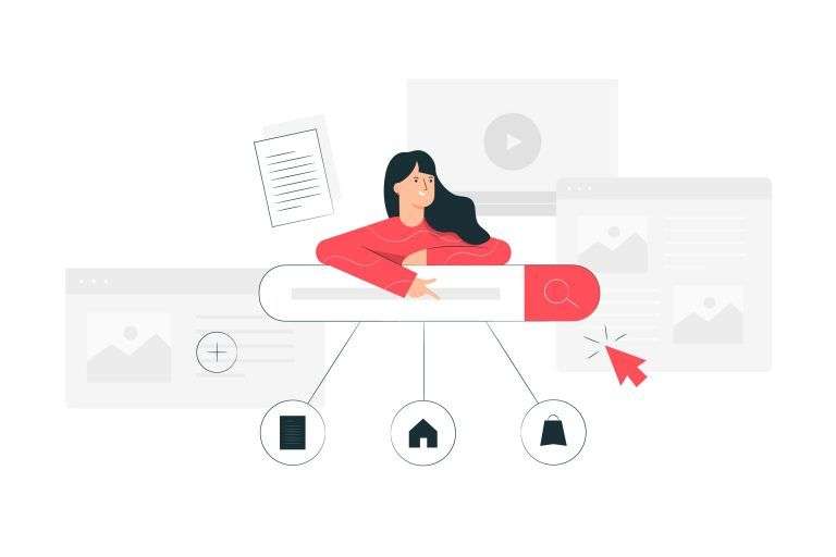 Consejos para hacer SEO