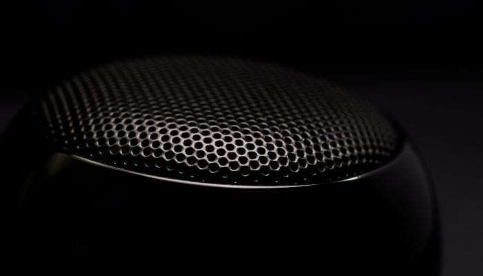 mejores altavoces bluetooth