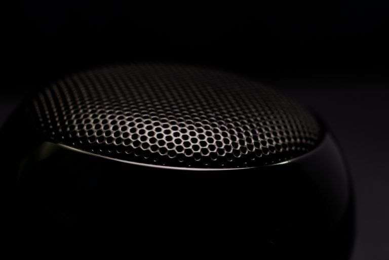 mejores altavoces bluetooth
