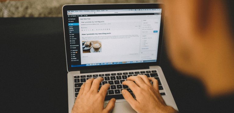 Plugins de WordPress