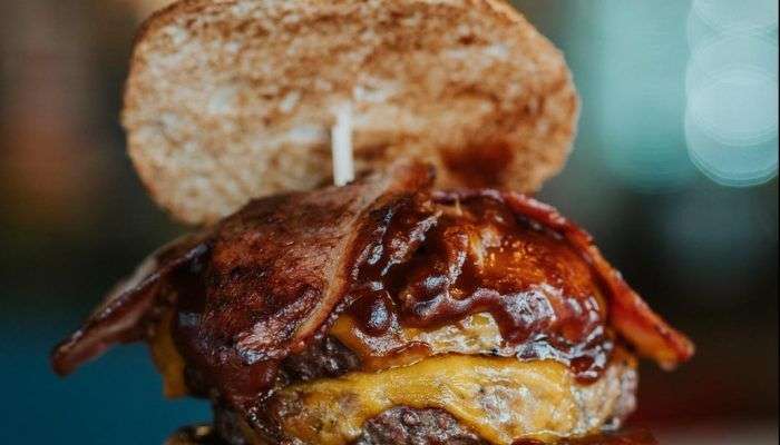 Conseguir más ventas en mi restaurante