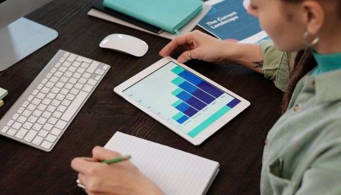 Claves de Marketing Online y emprendimiento