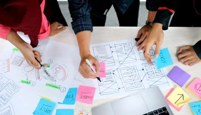 Las diez mejores agencias de Marketing Digital en Barcelona