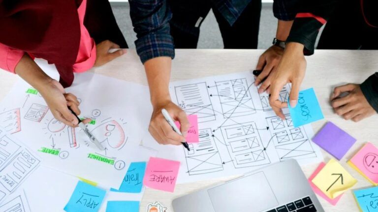 Las diez mejores agencias de Marketing Digital en Barcelona